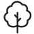 tree-icon