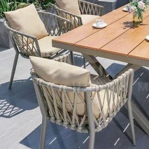 vg-category-Teak Garden